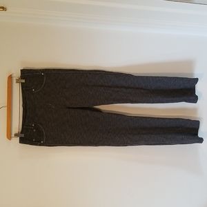 Kuhl Women's Stretch Jegging Outdoor Hiking Pants